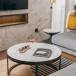 Hotel Intercontinental By Ihg