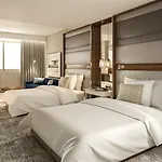 Intercontinental By Ihg