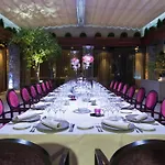 Intercontinental By Ihg Hotel