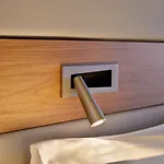 Intercontinental By Ihg Barcelona