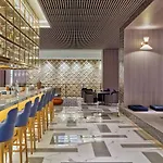 Hotel Intercontinental By Ihg