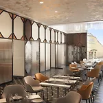 Intercontinental By Ihg 5*
