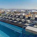 Intercontinental By Ihg 5* Barcelona