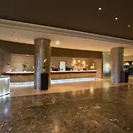 Hotel Intercontinental By Ihg 5*