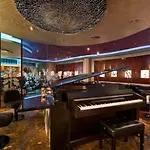 Intercontinental By Ihg 5* Barcelona