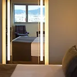 Intercontinental By Ihg Barcelona