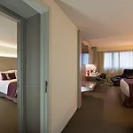 Intercontinental By Ihg