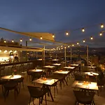 Intercontinental By Ihg Hotel 5*