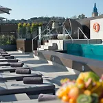 Hotel Intercontinental By Ihg