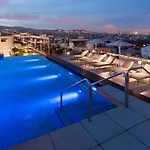Intercontinental By Ihg Barcelona