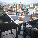 Intercontinental By Ihg 5*
