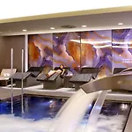 Intercontinental By Ihg Hotel