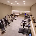 Intercontinental By Ihg Barcelona