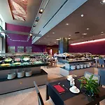 Intercontinental By Ihg Barcelona