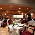 Hotel Intercontinental By Ihg 5*