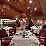 Intercontinental By Ihg Barcelona