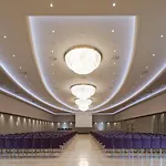Intercontinental By Ihg Hotel Barcelona