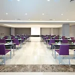 Intercontinental By Ihg 5* Barcelona