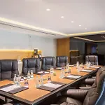 Intercontinental By Ihg 5*