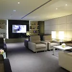 Hotel Intercontinental By Ihg