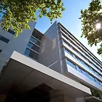 Intercontinental By Ihg Barcelona