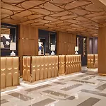 Intercontinental By Ihg Hotel