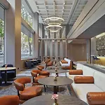 Intercontinental By Ihg 5* Barcelona