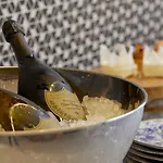 Intercontinental By Ihg 5* Barcelona