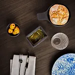 Intercontinental By Ihg Hotel 5*