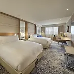 Intercontinental By Ihg 5* Barcelona