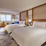 Hotel Intercontinental By Ihg Barcelona