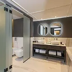 Hotel Intercontinental By Ihg 5*