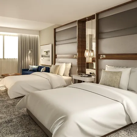 Intercontinental By Ihg
