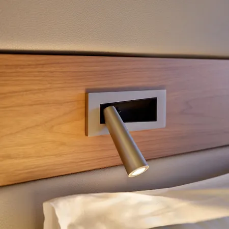 Intercontinental By Ihg Barcelona