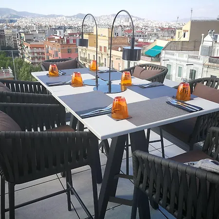 Intercontinental By Ihg 5*